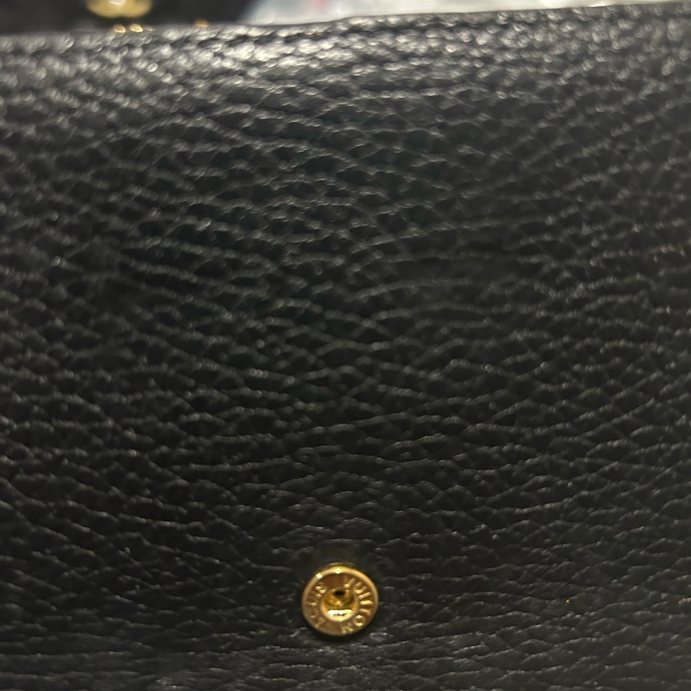 Louis Vuitton Wallet - Picture 9 of 12